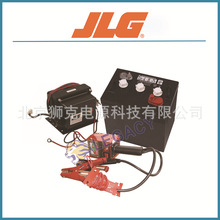 ݶJLG0400067/6V242AH߶ϴػ