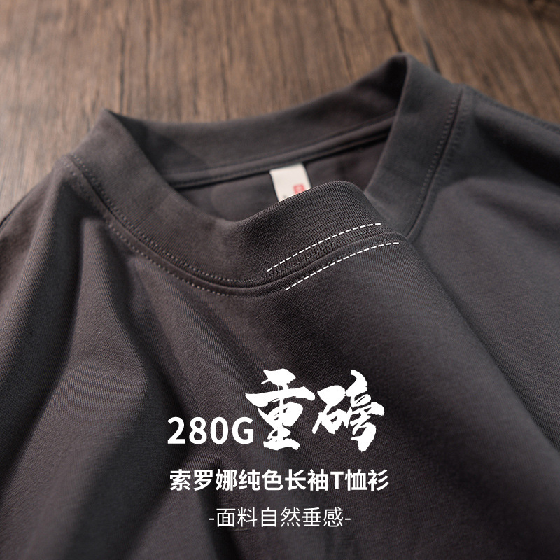 CT68 비버 그레이