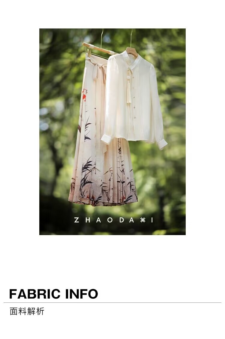 4cc3ecc5-ecb4-4fd5-9f85-296f825bd5a2.jpe