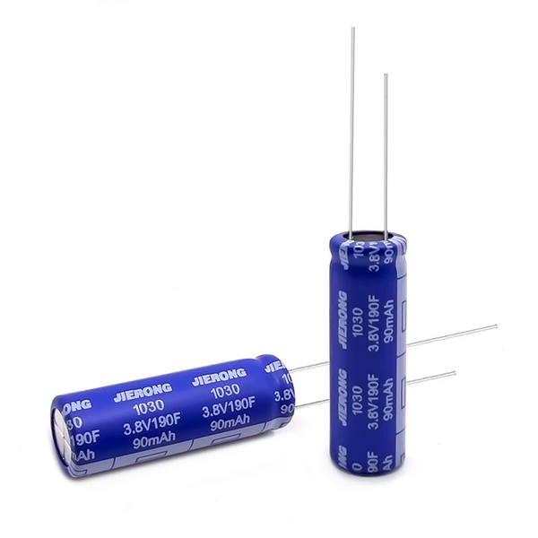 3.8V190F 10X30