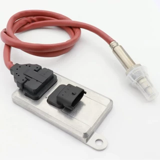 NOx传感器氮氧化物2011649适用于DAFCf65Cf7517933795W制动器