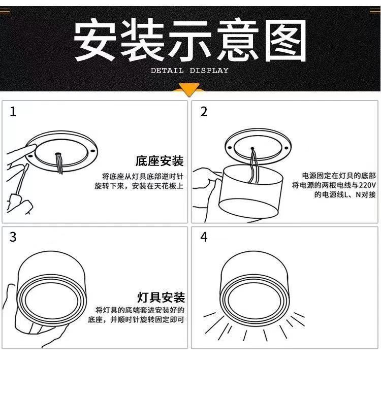 62094a2c-49ca-4aa1-b7e7-cbf8ade6bd3c.jpe