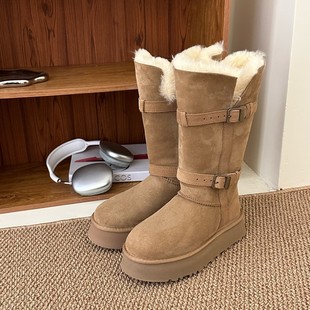 ɣ�°��������Ƥëһ�wѩ��ѥŮʿ2025�����r�и�ͲѥƤ���Tʿѥ