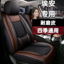 �V������Y��܇���|AlON Yplus/RT/UT������Splus��/��580�ļ����|