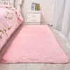 Pink Velvet Pink