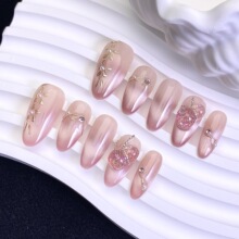 ���L�E�A�u׃��ʽ؈�۴�����������J���L���ɲ�ж����Ƭ��Ʒ���l