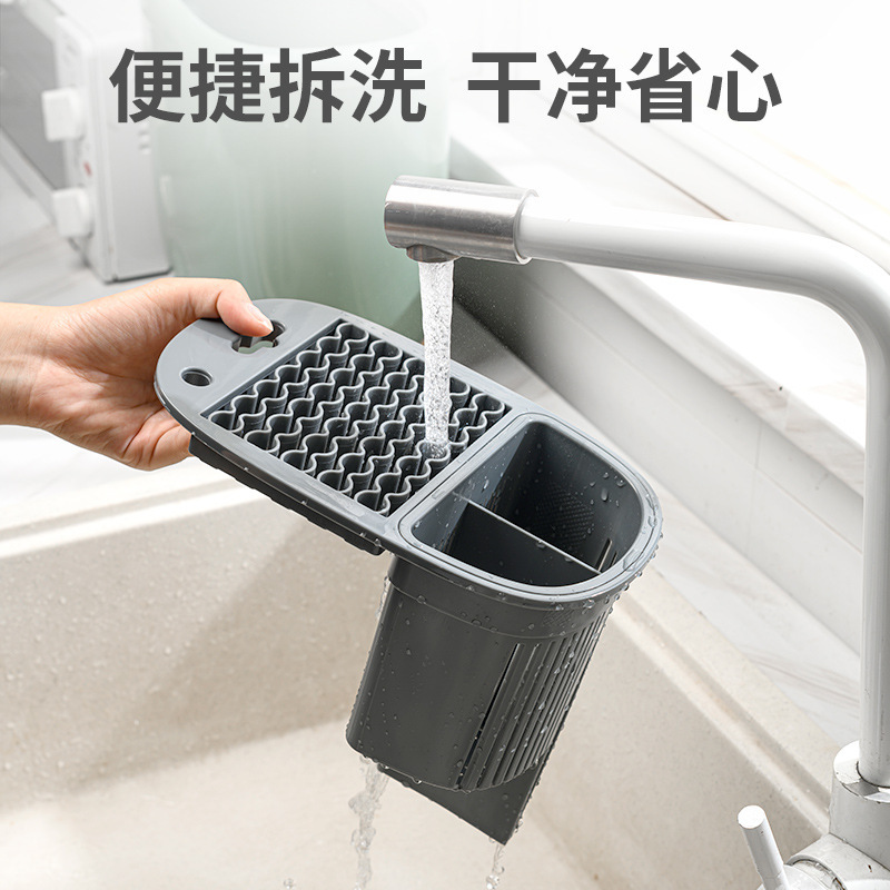 22223450333_832763070