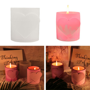 �|�ddiy����Ϟ�T�����zģ�ߠT̨��޹ʯ��ģ���Ʒ�PͲ�ռ{
