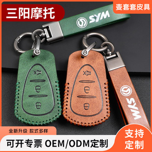 �m������w��5Ѳ߮150耳��׾���Z300���P�˹�ʿ��ADV150�b�ذ���