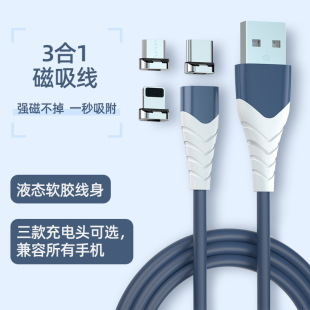 ���Sֱ�N���l����һ�����������֙C����늾���늌������ƶ���