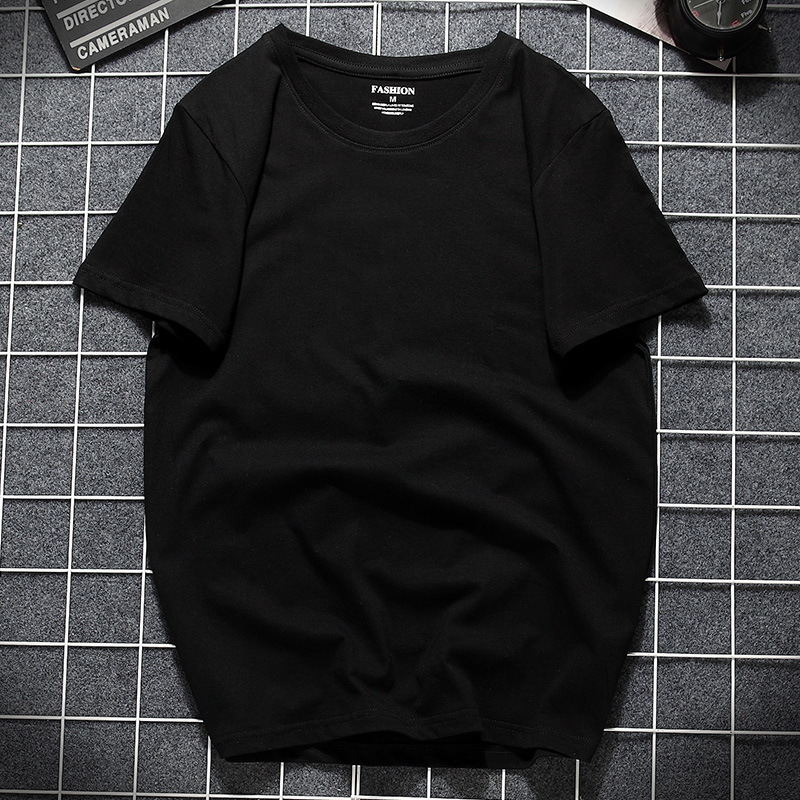 T-shirt homme - Ref 3439184 Image 19