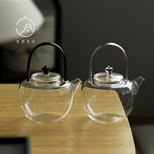 ���Ҳ�Ԓ�͸ߜز�����������ʽ��t�����ؼӺ���ՠt���ß�ˮ��