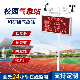 温湿度计;压力表;其他仪器仪表