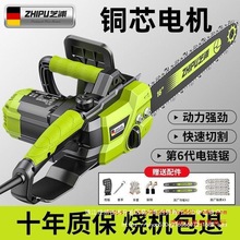 ��֥���䏷�ľ䏼���С���ֳ�����и�������朗l늄��