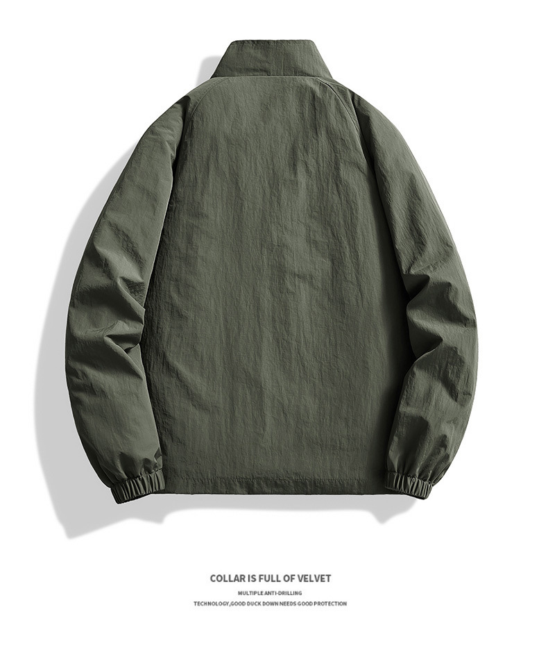 立领冲锋衣 (10).jpg