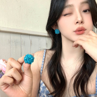 �����{ܽ�{ɫˮ荴�����С���@�׶ȼُ͹Ŷ��Ʒ������h�¿�