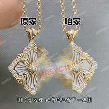 V��߰����~����Ů�������z�脡Ժ�m͢�L��ؐĸ�i��朏S��ֱ�N