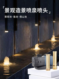 ����ˮ���쾰�~��ˮ��׃�lˮ��ͥԺ�Ƶ꾰�^��ȪӿȪĢ�����^