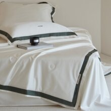 ���ݼ����100S��˿���ı��ļ���A��ĸӤ��������˯����������