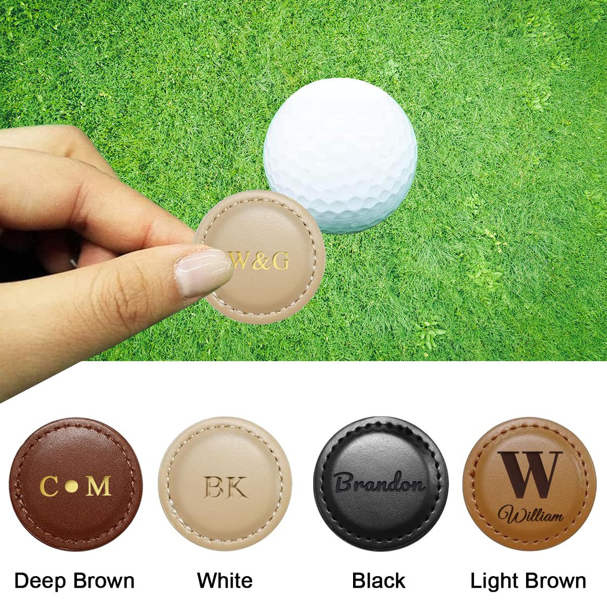 Laser Engraving Deep Brown-02.