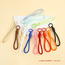 ��ɫ�ֹ���]�����K���ɿے��K耳׿�DIY���ϰ�����ż����֙C�K