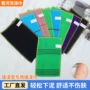 强劲源头粗纱中砂搓澡巾