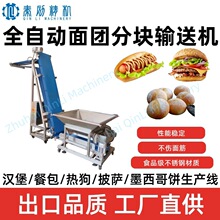 ����S��F���a�O����F�и������O�����Ʒ�|���_�h����ˮ��