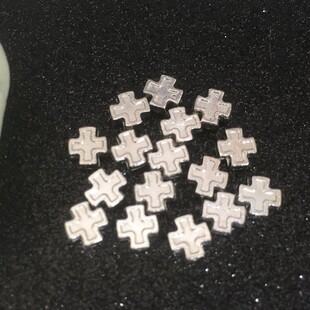 ���DIY����ɽ����Ƕ�ͨ��ֱͨ���y�p�氼�ε��ʮ�ּ�������Ʒ