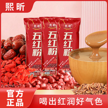 �S�����l��t�ۼ�ʳ��t���t����轷ۼt�B�ۛ_� ���ͷ۾W�t���l