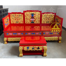 ľ��ʻ��ʽ�޺�����ʦ���� ���ڷ��� ���պ���î���շ��豦��