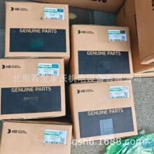 �ͱ�3098353 3973228�Ś���ͱ�ˮ��QSB6.7 KTA19K38NTA855�Vо