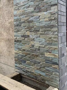 �e���Ƞ��͏d�ҕ�������b�����Ȼ��@��ʯ�Ġ���u�M���Ļ�ʯ�u