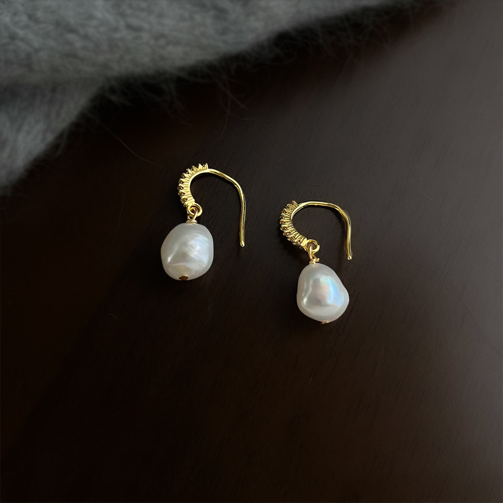 未标题-1_0000s_0002_组 3 拷贝 2.jpg