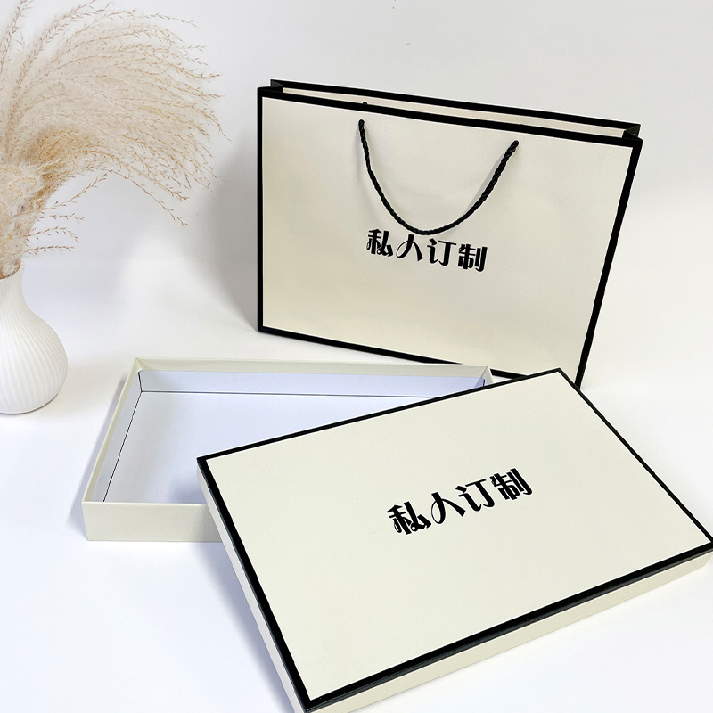 ウサギ年セット シルクスカーフ ギフトボックス スカーフ 手作り クリスマス ギフトボックス プリントロゴ メーカー お土産 エレガント