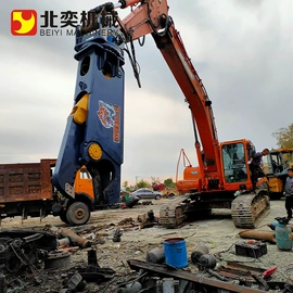 其他工程机械;桩工机械;工程机械配件