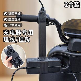 늄�܇��������h�Ӻ������̶��ܼ��������ռ{�ƿ܇����С���