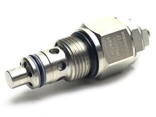 �Ϻ���� REXROTH��ʿ�� ԭ�b�M�� �����yR934001227