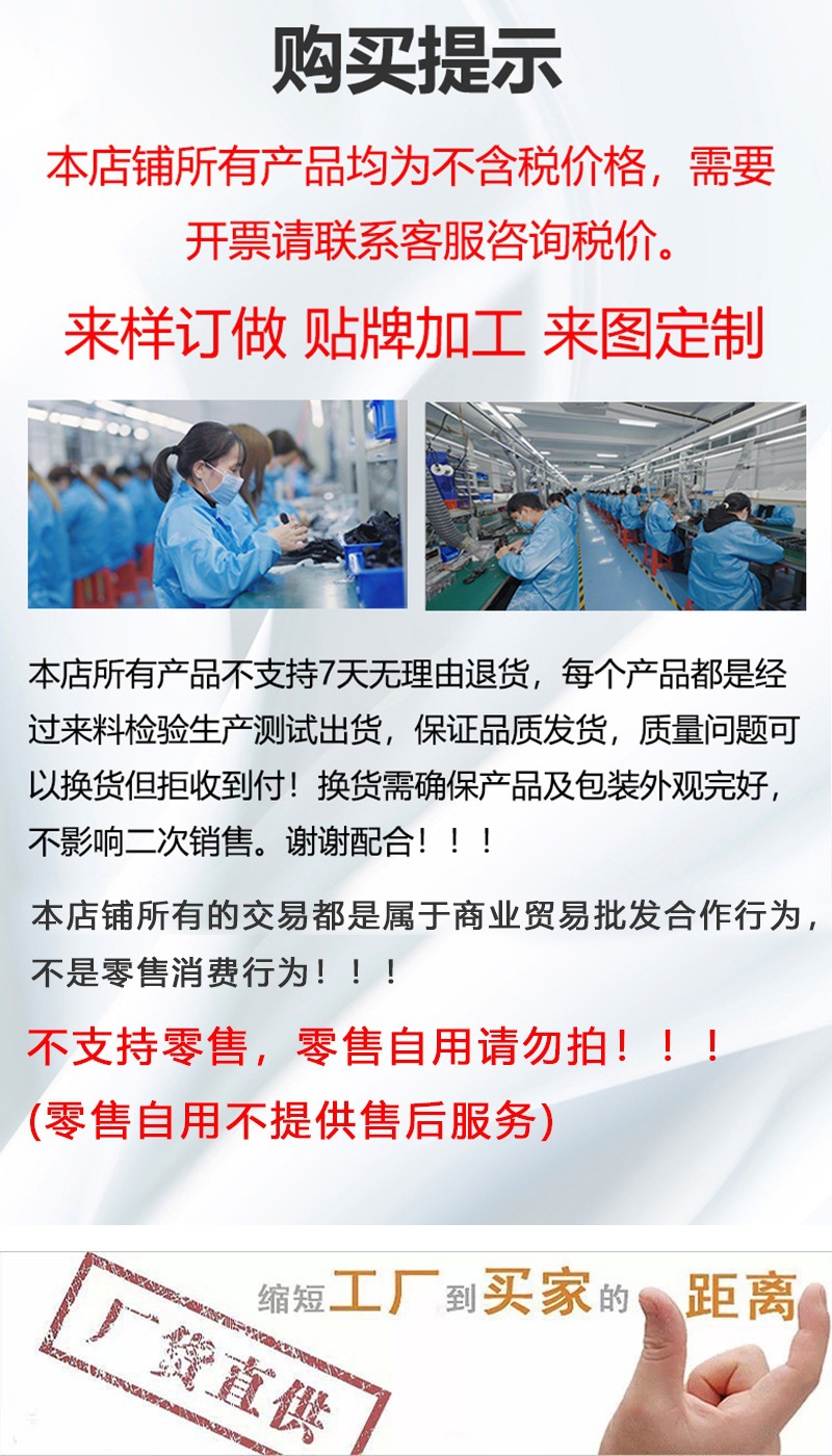 O1CN01vaPf8L1nwaCJO73VY_!!3995