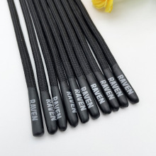 5MM���z�A�Kӡ�ֵ��z�^ѝ���K�\�����e���z��ѝ�^�K�l��ñ�ӳ��K