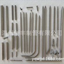 304���P�ë���� �Мع�̽ᘼ��^ �A�^̽�^ �Мع��⚤