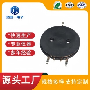 ��܇PKE�����쾀�o耳��M��ϵ�y�쾀���_���l늸�2.38MH 125KHZ