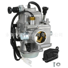 mTRX300 TRX350 ATV400 ݆ɳ܇ATV PD32J