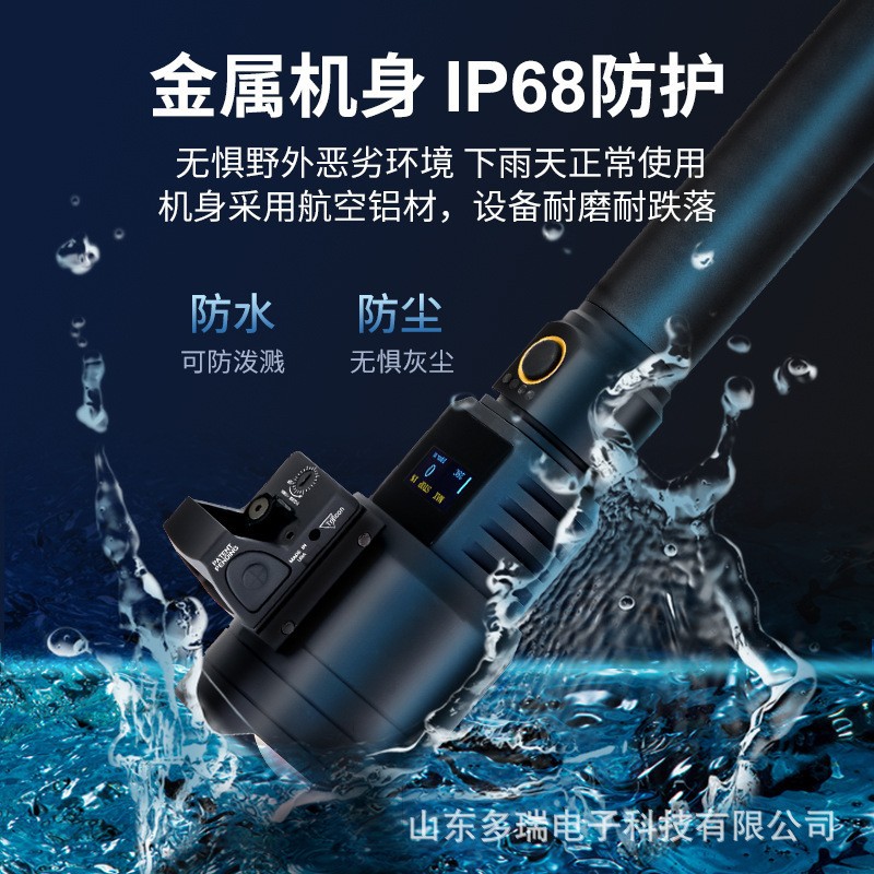 ��Ȼ����˹й©��Զ�����ȼ���������ֳ�ʽ�������ң����