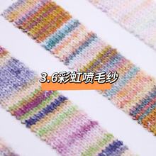 Դ�^�S��3.6�ʺ燊ë�� 39%��]8%����47%��]6%��ë����������ʽ