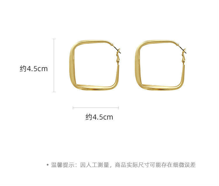 hGyTgvKjy9T/JMf1cqcTitUlcJ0wjqc4i+RB