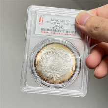 ����ʡ������y���p����ƽһ���yԪ���ӎ��ղ�����u���Œߴa�ɲ�