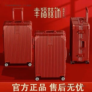 �tɫ�Y��������Ů������U�������ܴa��Ů���ފy��c������20һ��