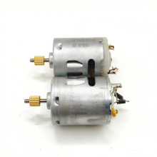 늴��L�C�R�_  늙C 365SV-1988 �R�_ ���