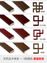 ����ʽ��플�ľ���l����픽Ǿ�ꎽǾ�L��7�־��͏d��������߅�l