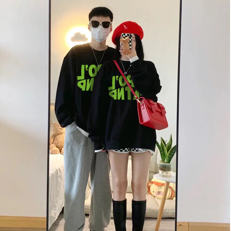 같은 커플의 조끼는 봄과 가을 2024 년 새로운 슈퍼 핫 타이드 브랜드 HATLESS 틈새 하이 엔드 스페셜 코트가 아닙니다.